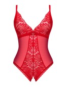 Body CHILISA TEDDY - 5